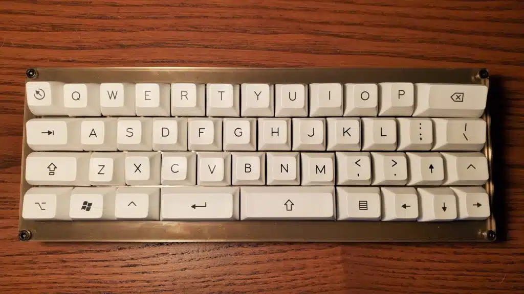 SA P Snow Cap